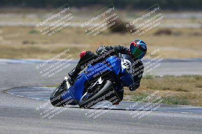media/Jun-28-2025-CRA (Sat) [[8017bea174]]/Race Photos/Race 4/